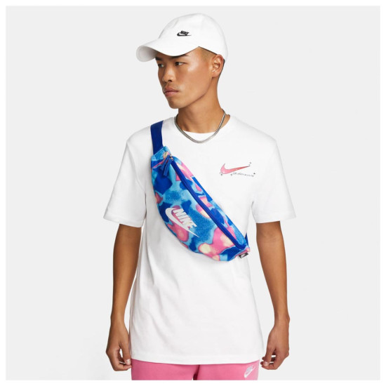 Nike Τσαντάκι μέσης Heritage